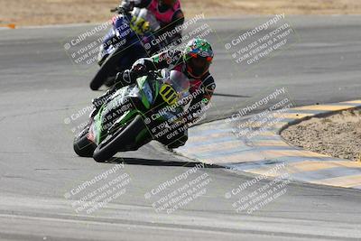 media/Feb-07-2025-CVMA Friday Practice (Fri) [[7034960ba2]]/4-Racer 4/Session 3 (Turn 8)/